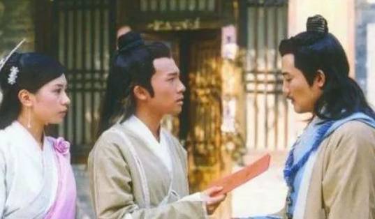 明朝历史图片