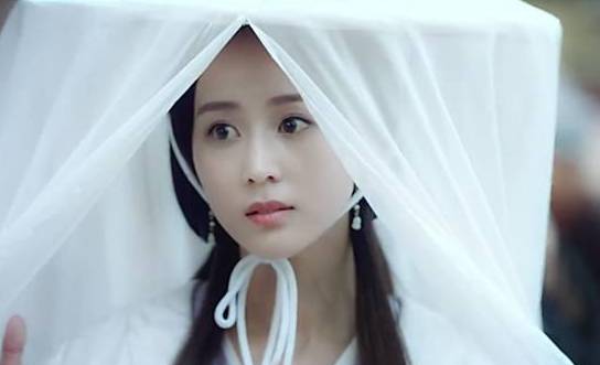 削藩历史图片