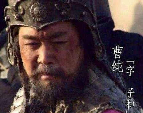 魏国历史图片