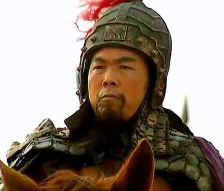 魏国历史图片