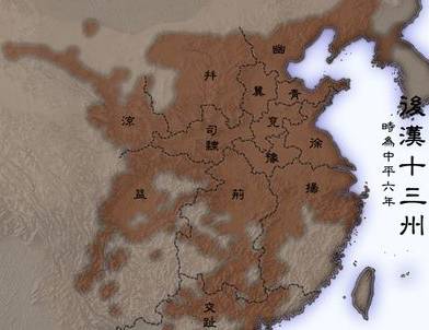 明朝历史图片