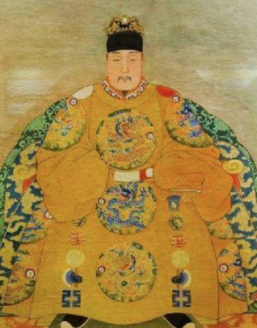 后晋历史图片