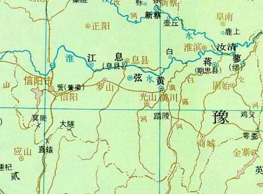 黄国历史图片
