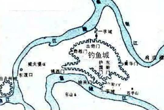 蒙古历史图片