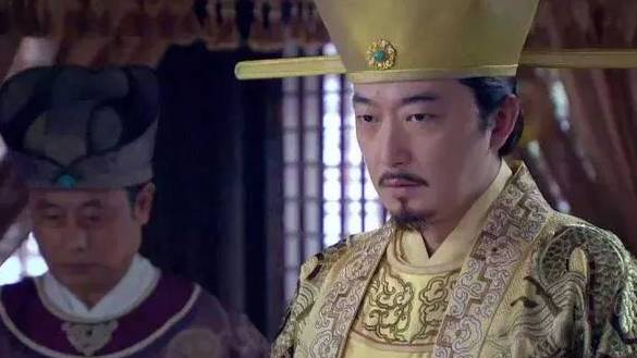 宋朝历史图片