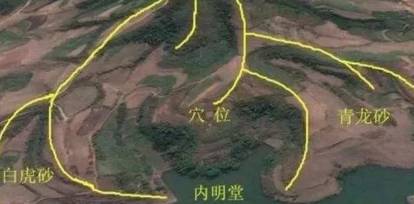 秦始皇历史图片