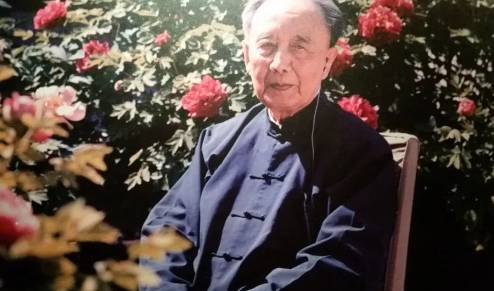 秦始皇历史图片