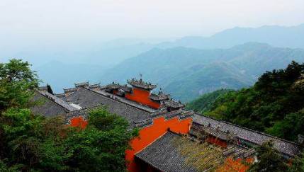 李自成历史图片
