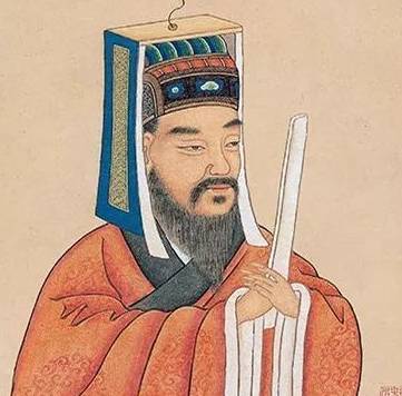 明朝历史图片