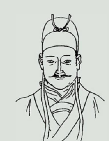 南吴历史图片