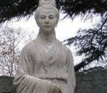 东汉历史图片