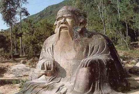 诸子百家历史图片