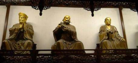 吴越历史图片