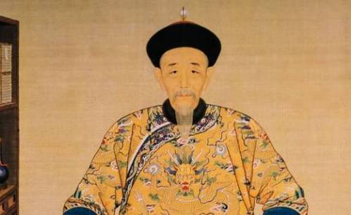 三藩历史图片