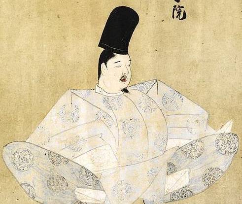 日本历史图片