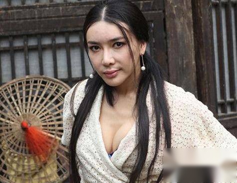 红楼梦历史图片