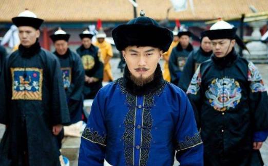 秘密立储历史图片