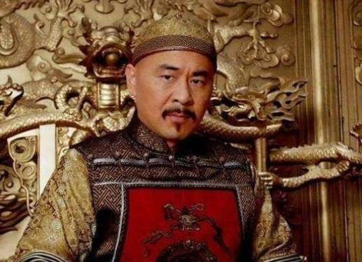 秘密立储历史图片