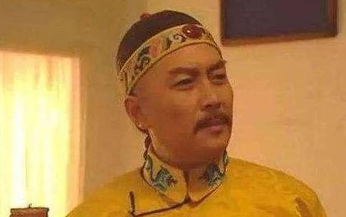 秘密立储历史图片