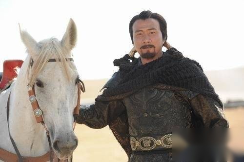古代历史图片