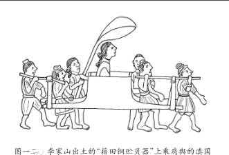 古滇国历史图片