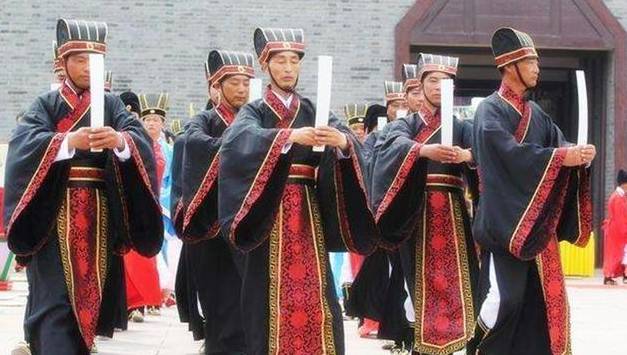 古代历史图片