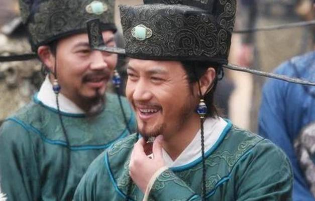 古代历史图片