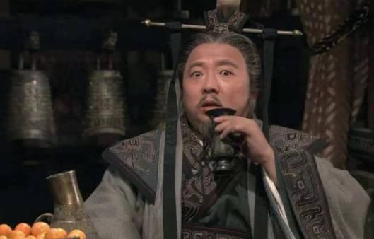 幕僚历史图片