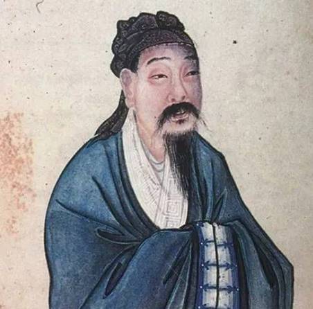 吴太伯历史图片