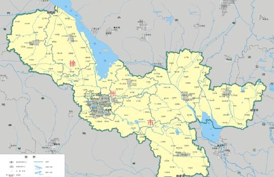 清朝历史图片