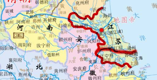 清朝历史图片