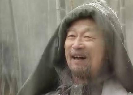 诸葛亮历史图片