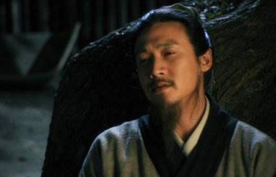 贬官历史图片