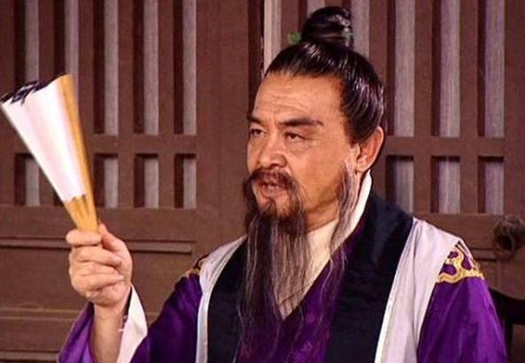 推背图历史图片