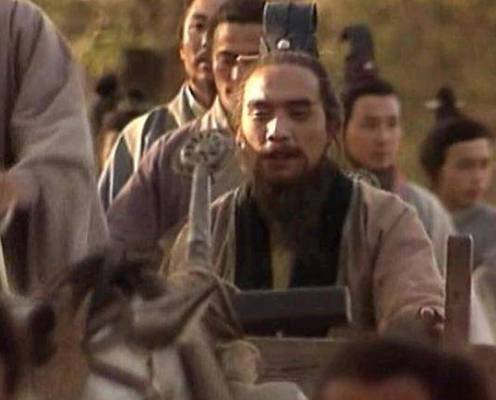 鲁成公历史图片