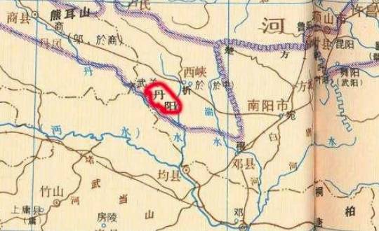 武王历史图片