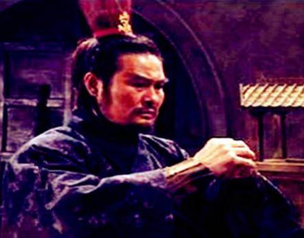 三国历史图片
