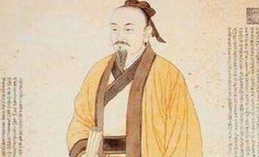 伯嚭历史图片