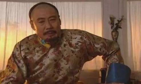 乾隆历史图片