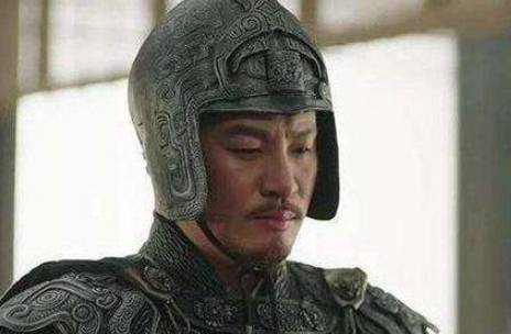毌丘俭历史图片