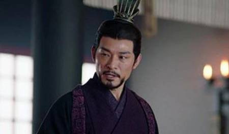毌丘俭历史图片