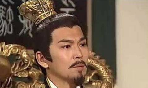 宋孝宗历史图片