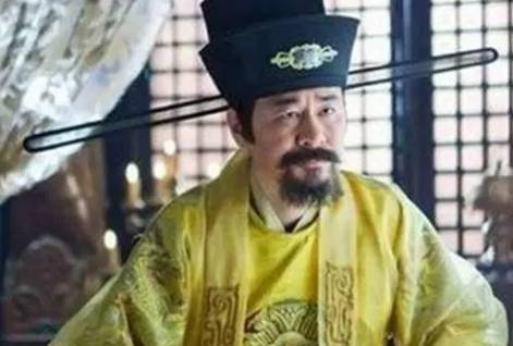 辽国历史图片