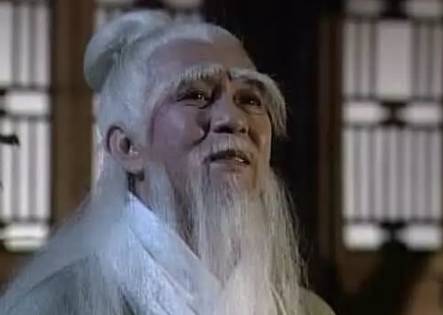 清朝历史图片