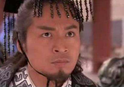 周朝历史图片