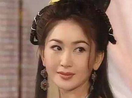 周朝历史图片