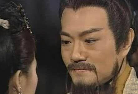 周朝历史图片