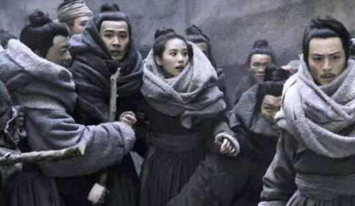 金国历史图片