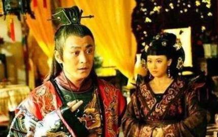 金国历史图片