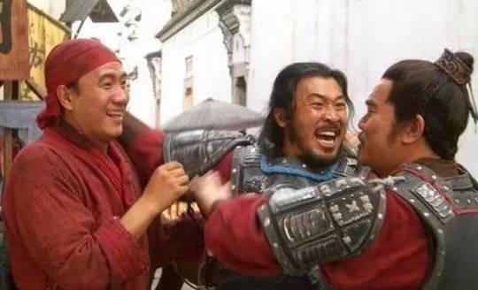 明朝历史图片
